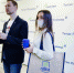 Завод «Титан-Полимер» получил статус партнёра нацпроектов - BusinessPskov.Ru