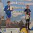 Пять рекордов установили псковичи на чемпионате СЗФО по тяжелой атлетике - Pln-Pskov.Ru
