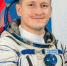 Космонавт-испытатель Сергей Кудь-Сверчков посетит Псков на следующей неделе - Псковская правда