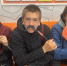 Воспитанников Красногородской школы-интерната сводили на экскурсию в автосервис - Pln-Pskov.Ru