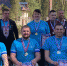 Псковские спортсмены с ПОДА завоевали 12 медалей на соревнованиях по Северо-Западу - Pln-Pskov.Ru