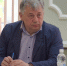 Члены правового комитета гордумы единогласно одобрили изменения в Устав города - Администрация г.Пскова
