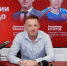 Дмитрий Барабанов: Во время турнира по тхэквондо выкупаются почти все места в гостиницах Пскова - Pln-Pskov.Ru