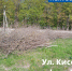 Более 100 кубометров веток и спилов вывез «Экопром» с двух улиц Пскова - Pln-Pskov.Ru
