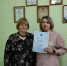 mxnb0hNxkFXqy2kMbwuVOGlG-Ra3JNbh7qo9kNSzpnSjZzAZyEsJpOQgly9WaI4AQI3iHJzRMs-3j4srVsPrIwa4.jpg - Избирательная комиссия