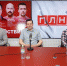 «Беседка»: «Тепло нашего города». Время действий. ВИДЕО - Pln-Pskov.Ru
