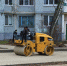 В Пскове по нацпроекту дополнительно благоустроят еще один двор - Псковская правда