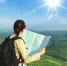 pixabay - InformPskov.Ru