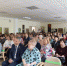 Виктор Остренко – псковским библиотекарям: Вы всегда на передовой - InformPskov.Ru