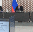 Михаил Ведерников рассказал о мерах поддержки МСП в Псковской области - InformPskov.Ru