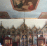 IMG-20220526-WA0015 - Псковская епархия