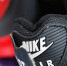 Компания Nike остается в России - Pln-Pskov.Ru