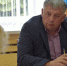 Вопросы ЖКХ подняли горожане на приеме у и.п. главы Пскова - Pln-Pskov.Ru