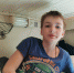 WhatsApp Image 2022-05-26 at 17.13.16.jpeg - Псковская епархия