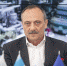 Герман Петрушко. Фото ПАИ. - InformPskov.Ru