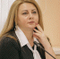 Елену Полонскую исключили из комиссии по налогам при администрации Пскова - InformPskov.Ru