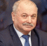 Александр Нестерук покидает пост руководителя псковского управления Роспотребнадзора - Pln-Pskov.Ru