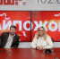 «Хайпожоры»: Неопределенность с YouTube и главы районов в Telegram. ВИДЕО - Pln-Pskov.Ru