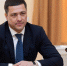 Михаил Ведерников: Библиотеки становятся настоящими центрами культуры - Pln-Pskov.Ru