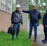 Пушкиногорскую санаторную школу-интернат сдадут «под ключ» к середине августа - Pln-Pskov.Ru