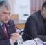 На 2 млн рублей  увеличат в Пскове финансирование работ по ликвидации очагов борщевика - Администрация г.Пскова