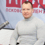 Олег Брячак рассказал о новом роде занятий своего отца, экс-депутата Госдумы - Pln-Pskov.Ru