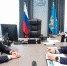 Первый фестиваль для сапсерферов планируют провести в Пскове - Pln-Pskov.Ru