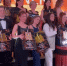 Отель «Покровский» стал обладателем престижной премии Russian Hospitality Awards 2021 - Pln-Pskov.Ru