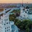 Четыре новых города-миллионника появились в России - Pln-Pskov.Ru