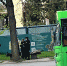 Полицейские установили личность умершего на остановке в Пскове мужчины - Pln-Pskov.Ru