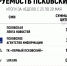 «Псковская правда» вошла в ТОП-10 самых цитируемых СМИ региона за неделю - Псковская правда