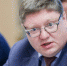 Вернутся ли россияне к прежней жизни, рассказал единоросс - Pln-Pskov.Ru