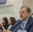 Санкции против российских спортсменов наказали весь мировой спорт - ЛДПР