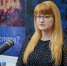 «Дистанционка» помогла родителям переосмыслить статус учителя - Анна Кузыченко - Pln-Pskov.Ru