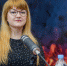 Анна Кузыченко: Для восстановления имиджа учителя необходима стабильная госпрограмма - Pln-Pskov.Ru