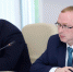 Индексация зарплат и безопасность псковичей стали темами встречи оппозиции с губернатором - Pln-Pskov.Ru