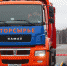 Из-за санкций в России заменят тысячи мусоровозов - Pln-Pskov.Ru