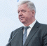 Глава ФНПР призвал переориентировать экономическую политику на развитие производства, снижение импортозависимости и рост реальных доходов населения - Областной центр профсоюзов
