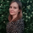 Студентки ПсковГУ стали призерами Всероссийской олимпиады студентов «Я – профессионал» - ПсковГУ