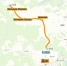 Около 30 километров дороги приведут в порядок в Дновском районе - Pln-Pskov.Ru