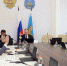 Последствия прошлогодней чумы свиней для аграрной отрасли обсудили в областном Собрании - Pln-Pskov.Ru