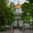 DSC_3906 - Псковская епархия