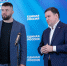 «Единая Россия» подвела итоги предварительного голосования - Единая Россия