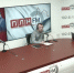 «Сообразим на троих»: 100 дней до выборов, прощание с коронавирусом и мечты об уютном городе. ВИДЕО - Pln-Pskov.Ru