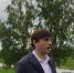 Сергей Кравцов: В 2024 году в каждой российской школе будет театр - Pln-Pskov.Ru