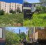 Участок теплотрассы в Великих Луках поднимают из воды - Pln-Pskov.Ru