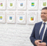 Псковский губернатор наградил лучших соцработников региона - Pln-Pskov.Ru