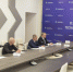 В Правительстве Псковской области прошло заседание оперштаба по газификации - Правительство Псковской области