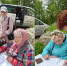 В Псковском районе продолжается приём заявок на бесплатное подключение к домам природного газа по социальной догазификации - Псковский район