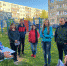 В Великих Луках планируют расширить дорогу во дворе дома на улице 3-й Ударной Армии - Pln-Pskov.Ru